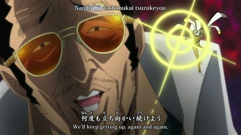 Kizaru - One Piece Image (29022610) - Fanpop