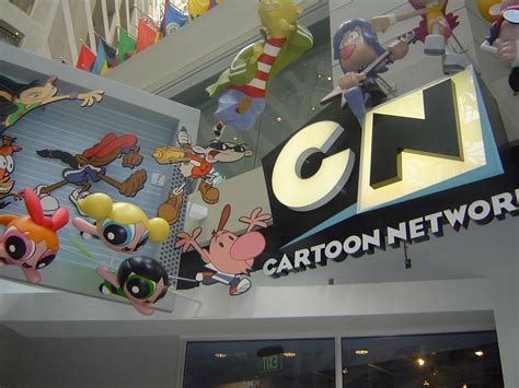 0 Result Images of Cartoon Network Old Logo - PNG Image Collection