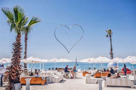 Grand Africa Cafe & Beach - Linkabride Wedding Venues