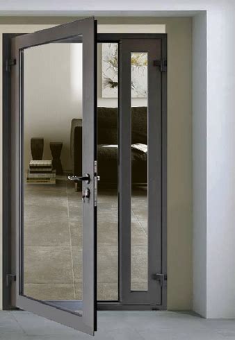 Aluminium Door Designs | Aluminium door design, Aluminium doors ...