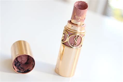 kandeej.com: What happens when I buy a YSL lipstick...