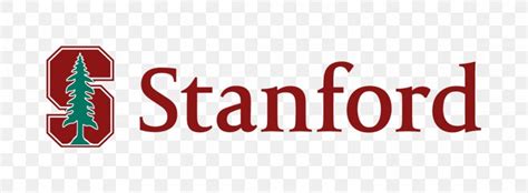 Stanford University Logo Font