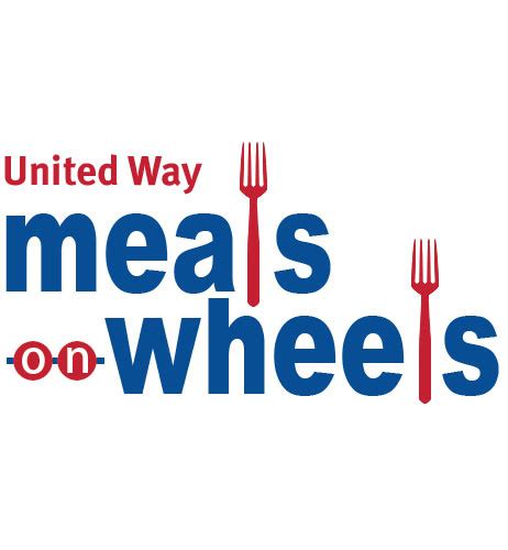 meals-on-wheels-logo-stacked-with-white-space – United Way of Central ...