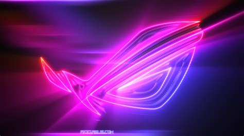 Asus RGB Wallpapers - Wallpaper Cave