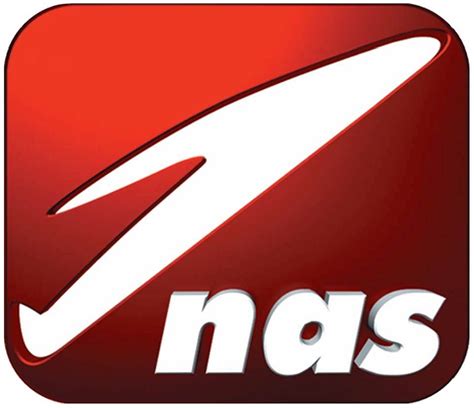 NAS to Launch Ground Handling and Cargo Services in Mozambique ...