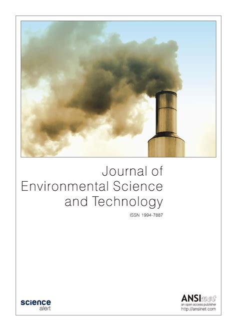 Review of types of Models in Hydrology - Water Engineering I - Studocu