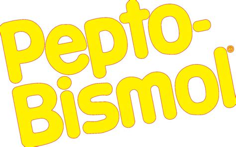 Pepto Bismol Logo Vector - (.Ai .PNG .SVG .EPS Free Download)