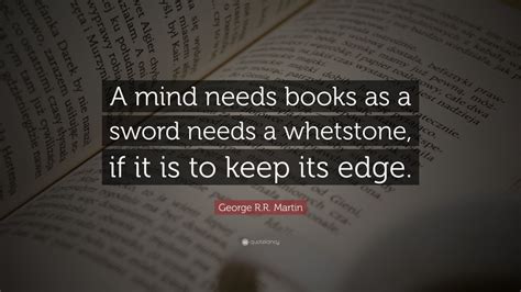 Top 20 Quotes About Books And Reading | 2021 Edition | Free Images ...