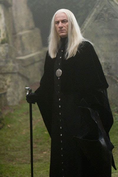 Image - Lucius malfoy.jpg | Harry Potter Wiki | FANDOM powered by Wikia