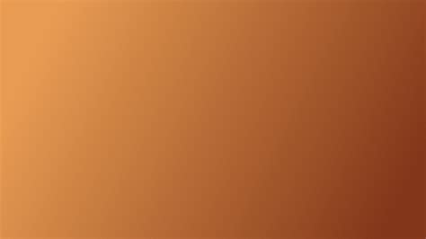 Brown Gradient: +39 Background Gradient Colors with CSS