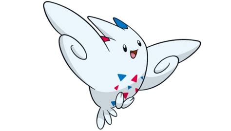 Togekiss | Pokémon Wiki | Fandom powered by Wikia