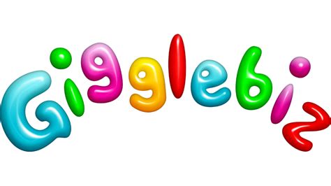 Gigglebiz - CBeebies - BBC