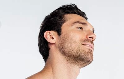 Adam's Apple Reduction: How Tracheal Shave Surgery Works