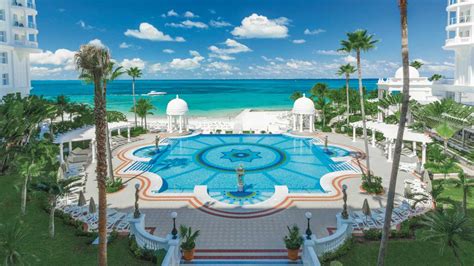 Riu Palace Americas – Cancun – Riu Palace Las Americas Cancun – Riu Las ...