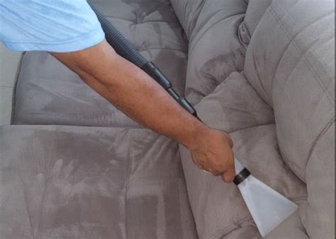 Couch Cleaning Made Easy - Thatsmygig