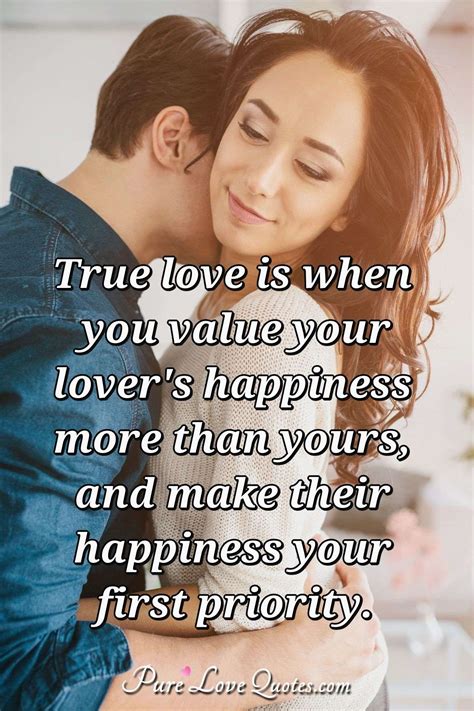 Real Quotes About Life And Love - Arise Quote