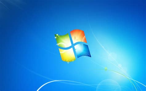 Windows Logo Wallpapers - Wallpaper Cave