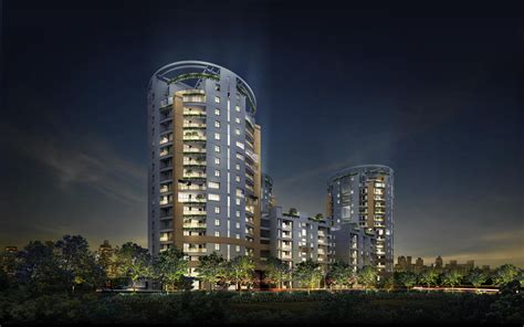 Vaswani Reserve | Residents/Owners Community. Free Discussion Forum.