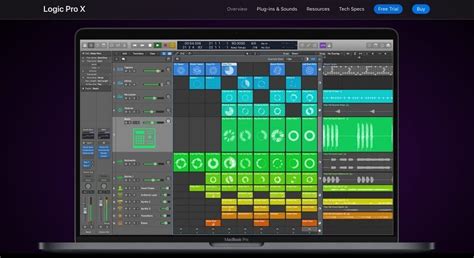 4 Best MIDI Keyboard Software for Windows & Mac (2024)