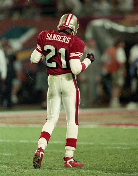 Super Bowl XXIX: 25 years ago, 49ers knew they had it all the way