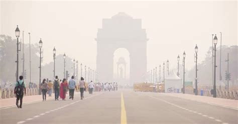 Delhi pollution, Stock Video - Envato Elements