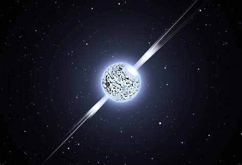 Every Day Is Special: August 6 – Supernova Observed in China and Japan