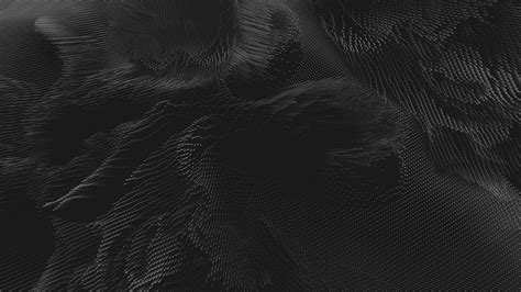 Grey Abstract Wallpaper