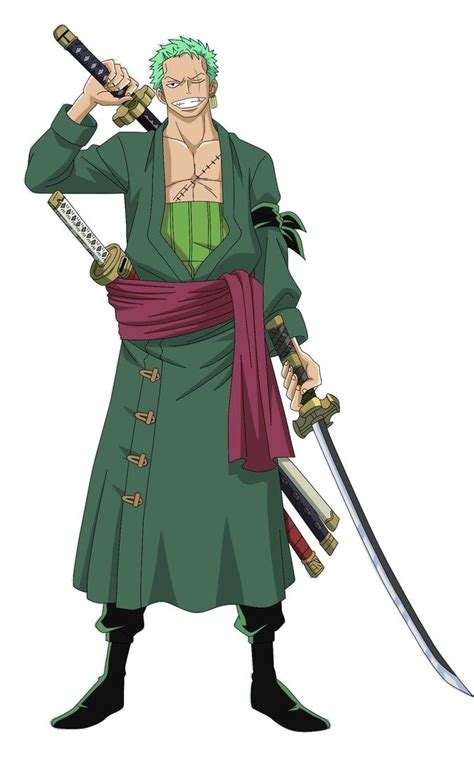 Roronoa Zoro | Heroes Wiki | Fandom powered by Wikia | Zoro one piece ...