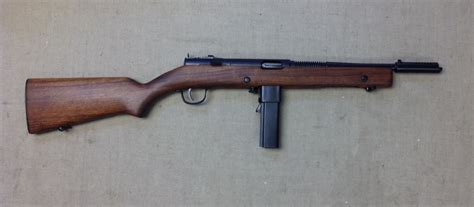 Products Page | Piece of History Firearms