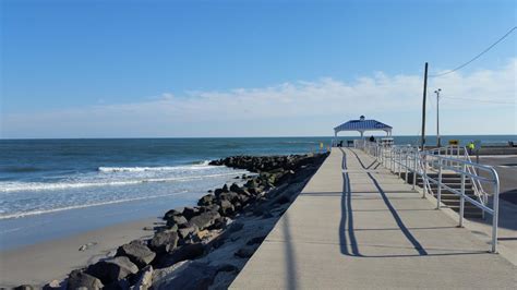 North Wildwood NJ | Vacation Rentals | Shore Beach Houses | Wildwood