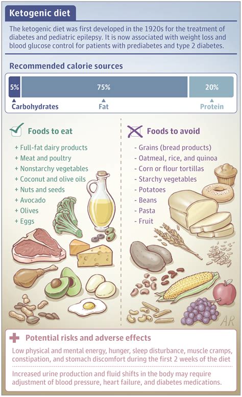 Ketogenic Diets | Ketogenic diet epilepsy, Ketogenic diet, Epilepsy ...