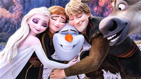 Movies Showing Frozen Cheap Orders | pwponderings.com