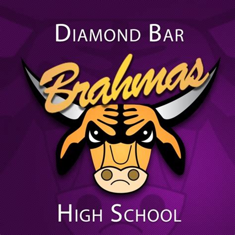 New sign up with the Commercial Music Department of Diamond Bar High ...