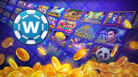 Get DoubleU Casino - Vegas Style Slots - Microsoft Store en-CA