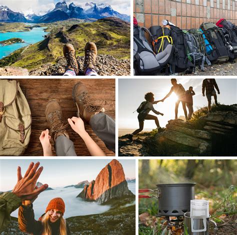 The Modern and Updated 10 Essentials for Hiking | Pelican