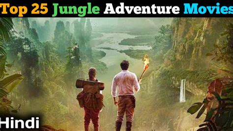 mlnoob.blogg.se - Best adventure movies in hindi