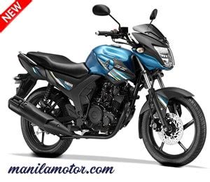 Yamaha Ytx 125 Made In What Country | Reviewmotors.co