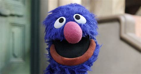 Sesame Street Oscars Predictions Elmo Grover