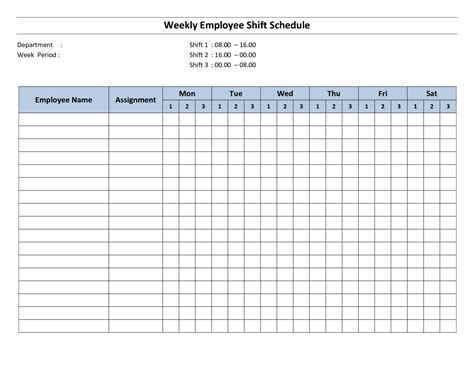 2021 Employee Vacation Tracker Template Example Calendar Printable - Riset