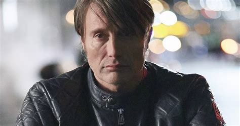 Hannibal Producers in Talks with Amazon & Netflix for Season 4