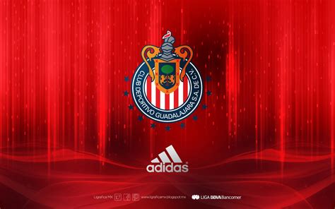 Chivas Wallpaper HD - WallpaperSafari