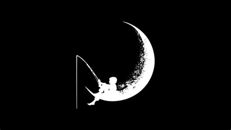 DreamWorks Moonboy Print by b2425x on DeviantArt