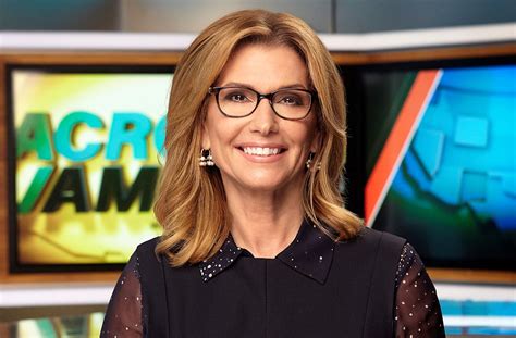 Carol Costello News - net worth, career, profession, and new show