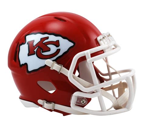 Nfl Mini Helmet | Kmart.com