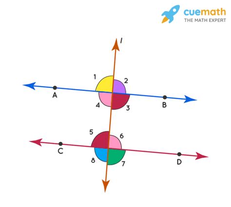 21+ Supplementary Angles Calculator - RhemiRiddoch