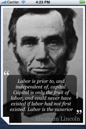 Quotes Abraham Lincoln Thanksgiving. QuotesGram