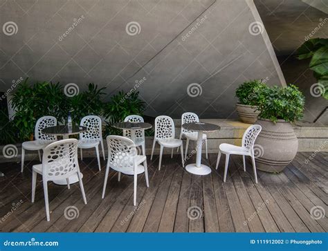 Outdoor Coffee Shop in Singapore Stock Photo - Image of pastel, food ...