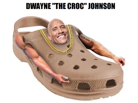 Do You Smell What These Dwayne "The Rock" Johnson Memes Are Cooking ...