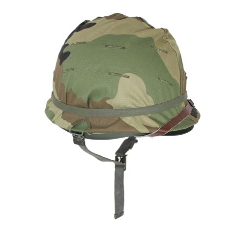 American M1 Helmet - MILITARY SURPLUS - Browse our Wide Range of ...