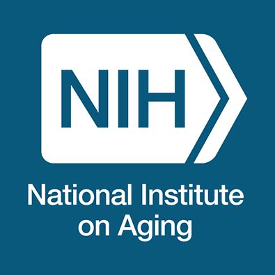 Healthy aging | National Institute on Aging